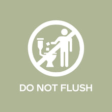 Bc Babycare Sensitive Baby Wipes Unscented, XL Extra Thick,Hypoallergenic,99% Water