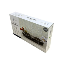 eddcc624-d471-404b-b0cc-974294044519.64c225a320dfcec908336fa8b1010250 - Brands For Less USA