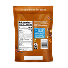 edddc875-dcc2-4eef-a890-9052b2c73c07-aec22b53b412449894429854402e4625-_6 - Brands For Less USA