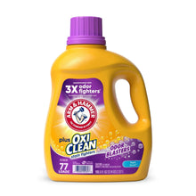 ede22f9c-bcc5-402b-a380-01b04dc984c7-90f0858d7e60a5258649845acf1c0c5f-_1 - Brands For Less USA