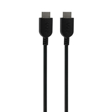 ede2578e-1aaa-4d62-a820-b52d6ee6c048.2b2bcb52580dc72fd1345b234e1614f8 - Brands For Less USA