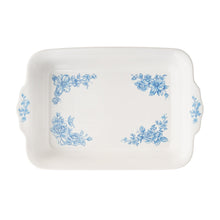 edf56209-a7b9-4d0d-bdcf-b84751e957bf.9d9dd8a31dc100b371302a5c68971a7f - Brands For Less USA
