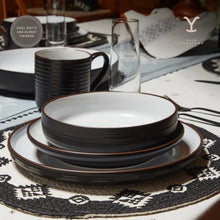 edfb99ee-d7a0-4c08-b56e-6a6bed64e6b4.464806c2fa9945cd534ce36528f392da - Brands For Less USA