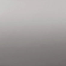 Rachael Ray 15 Piece Hard Enamel Nonstick Pots and Pans Set