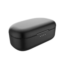 ee21fa16-3593-419b-b003-65316758d8cd.491f7878b7cfc432ded9cce0b33b4a2e - Brands For Less USA