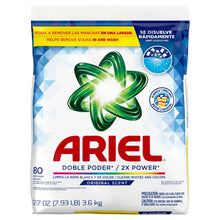 ee3343e8-c566-4a5a-80d5-bdb9f5373bda-45f5641d027f0404c8963efb2e2db470-_9 - Brands For Less USA