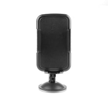 ee418f22-43e2-46ed-9515-280006fd7649.2af90921ed73665c5a0a57b396349a73 - Brands For Less USA