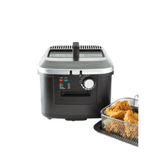 ee469f7d-e76a-41db-8b49-39c9c157bbf8.98d510bd3777000a91c3cf9b5af9dbb3 - Brands For Less USA
