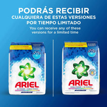 ee645c19-1da2-4a07-b975-ea1eaf6bbfa4-65f0b3a5af9fdeb9c873fc1225928f82-_8 - Brands For Less USA