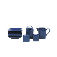 ee6d733b-ee93-4046-b167-f05e77edffd6.cbec0ba88f46e4ee81d8ce4b08a54e5d - Brands For Less USA