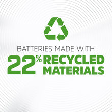 ee7b9a7e-fb91-4641-8dd8-3e2225561dd3.0ff900d00e80a89fe034d83e6671a2f0 - Brands For Less USA