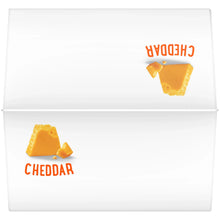 ee9dfa0a-8fa1-4b08-b022-b3f439e93216.a2cc5b1ce409a2fe3cffdc0e967bbc0b - Brands For Less USA