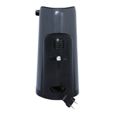 eeb58692-1bee-48c7-9664-69426eb0bba6.c65e49747233032998c38bd05b1c9647 - Brands For Less USA