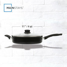 eeb79a26-eef0-4d5d-bea5-5506c17bd713.942cc0eda0fcc824da6bb4b703f10ded - Brands For Less USA