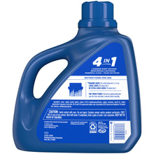 eed782a9-91ab-41a1-85ac-aa87df6dac4a.b81d6800a7adc920e4371ee3976a53c1 - Brands For Less USA