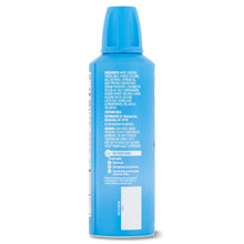 eee4419a-8f6b-454c-9d6d-8c92e5de69a0-3617d5b545b94624980696589f35e09e-_6 - Brands For Less USA