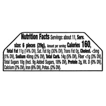 ef0e2fdc-f032-40ef-9445-a1f77075481b.28c8f887a517f28e8e9103ea310e525f - Brands For Less USA
