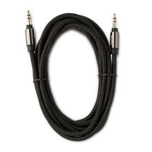 onn 8' 3.5 mm AUX Cable - Brands For Less USA