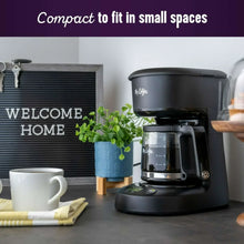 ef5d4a80-b714-460b-ab6d-b8c7f3414814-1-fcaecdc46da97774a3720ac0fedbcc2f-_4 - Brands For Less USA