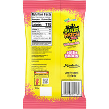 Watermelon Jelly Beans, Easter Candy, 10 Oz - Brands For Less USA