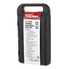 ef69e229-f7cc-47bc-9e17-f080f15e4aee.11aa2127bd8cc4c1ff9586882f5e00bd - Brands For Less USA