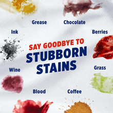 efa390ff-cb5f-4e95-94a8-0296c10b5735-adad974bcbf75198b9570e32f5b7c881-_3 - Brands For Less USA