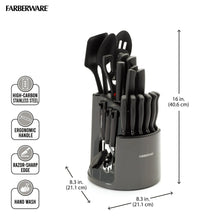 efbf26b4-9868-4927-94e4-726b6009d444.56c3e10e3937b1e58b127fbf05ac3ead - Brands For Less USA