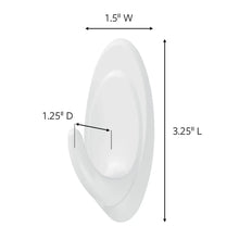 efdd7aa5-42d9-483a-99c5-ecb18a9864c5.10372ab6c1b1ac05bc9ad7bc64f35080 - Brands For Less USA
