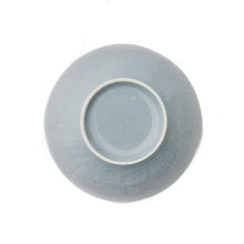 efe5d481-a095-4af1-a2e6-fec264fd8be9.e170b18768b013f9ad7afbcb88c01b3d - Brands For Less USA