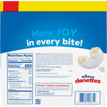 efeea647-abca-4fc7-b2ad-c1f7ca0b4269.68bc403443ef27289cb949161b534ca1 - Brands For Less USA