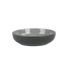 eff1f982-75b1-4281-905e-0932284a0750.e205f17a44a38bc10542d65db7a80bee - Brands For Less USA