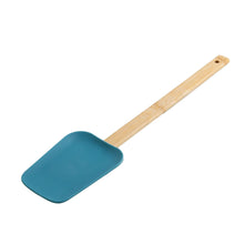eff7ba10-be9f-49c2-8a49-a8e2504a7a4e.cedf93e0a3b838c05affacd8b2153910 - Brands For Less USA