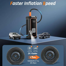 effceec9-2f05-4f7d-8dc4-76591ab3c422-fa96759c52c14034d5444ce86419607b-_3 - Brands For Less USA
