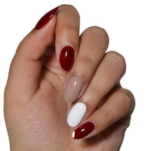 ella + mila Must Have Polish Collection, 6-piece Set, 0.45 fl oz Each