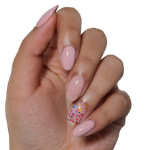 ella + mila Must Have Polish Collection, 6-piece Set, 0.45 fl oz Each