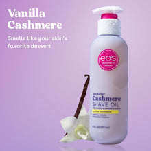 eos-Cashmere-Skin-Collection-Wom1 - Brands For Less USA