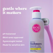 eos-Cashmere-Skin-Collection-Wom3 - Brands For Less USA