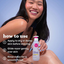 eos-Cashmere-Skin-Collection-Wom4-_5 - Brands For Less USA