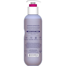eos-Cashmere-Skin-Collection-Wom7 - Brands For Less USA