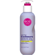 eos-Cashmere-Skin-Collection-Wom - Brands For Less USA