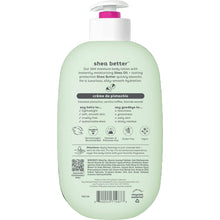 eos-Cr-me-de-Pistachio-Body-Loti0_277ab55f-04a7-4412-b705-f226432934f2 - Brands For Less USA