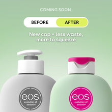 eos-Cr-me-de-Pistachio-Body-Loti1_f360b920-da5d-42f3-9f32-c867a26a5683 - Brands For Less USA