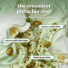 eos-Cr-me-de-Pistachio-Body-Loti2_5ba91711-2494-4c76-b8a2-7cb78a942560 - Brands For Less USA