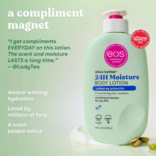 eos-Cr-me-de-Pistachio-Body-Loti3_96b0e671-7ed6-46e2-ae3d-ff924b5e8561 - Brands For Less USA