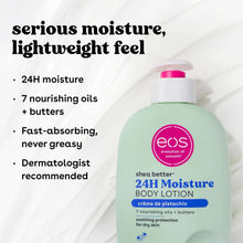 eos-Cr-me-de-Pistachio-Body-Loti4_90a5b863-757a-42a3-854f-7a8cd0901b4a - Brands For Less USA