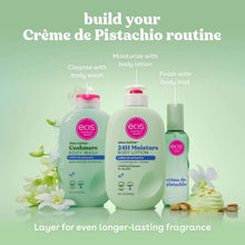 eos-Cr-me-de-Pistachio-Body-Loti9_fe4f245a-8324-4663-951b-e5ef4a54fdad - Brands For Less USA