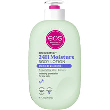 eos-Cr-me-de-Pistachio-Body-Loti - Brands For Less USA