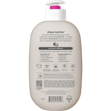 eos-Shea-Better-Body-Lotion-Coco11_e30b49d4-7318-46b4-9c17-4cd622b170f4 - Brands For Less USA