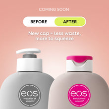 eos-Shea-Better-Body-Lotion-Coco1_5b1b80b9-1a85-43bb-b0b2-26c2bf3656db - Brands For Less USA