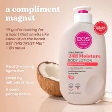 eos-Shea-Better-Body-Lotion-Coco3-e7c0f273-3b77-449f-b105-628f38988077-_4 - Brands For Less USA